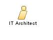 IT_Architect